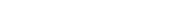 мир бруса рф